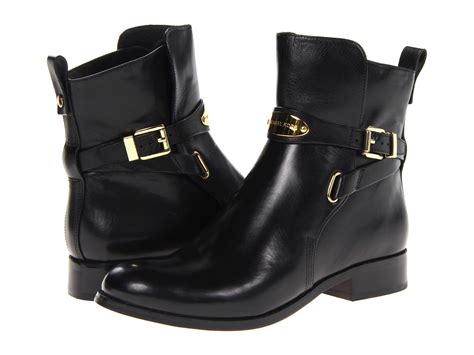 Michael michael kors arley boot + FREE SHIPPING 